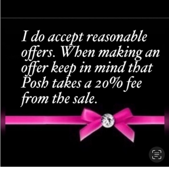 NWT 502 taper jeans size 34-29 - Picture 11 of 12